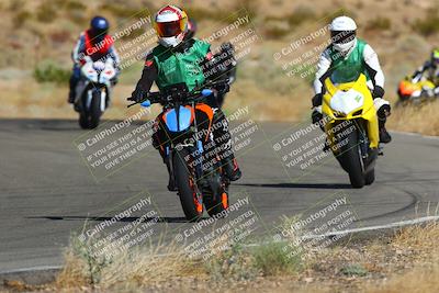 media/Sep-21-2024-TrackXperience (Sat) [[01aa277b37]]/Level 3/10am (Turn 12)/